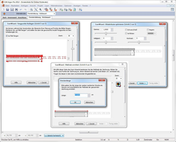 ScanWizard