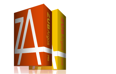 ZUB Argos FAQ