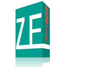 ZUB Esther FAQ