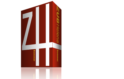 ZUB Helena Sommer FAQ