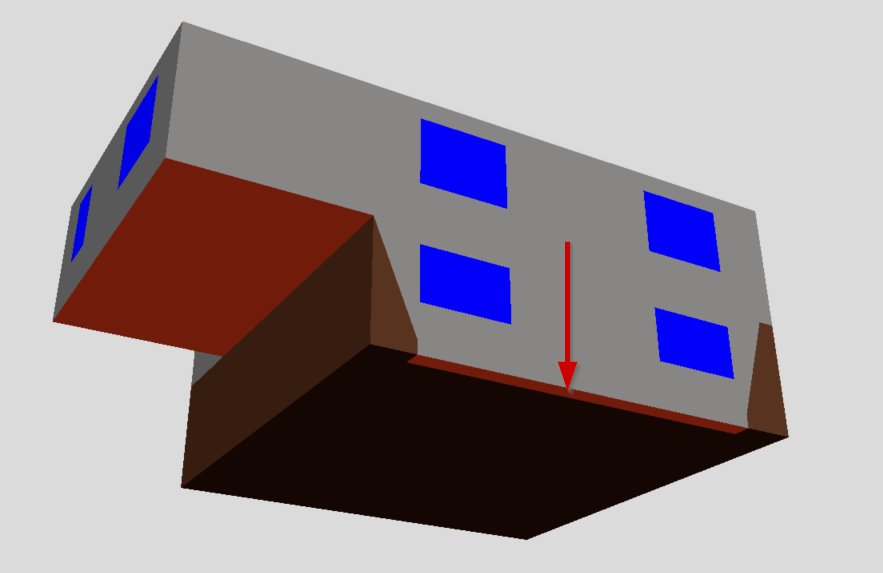 3D-Modus_Hüllfläche_Kategorie