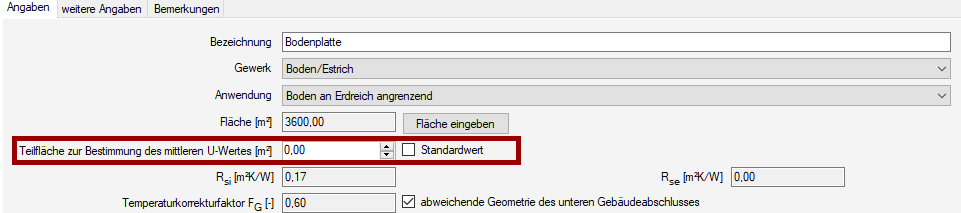 Abb.: 2