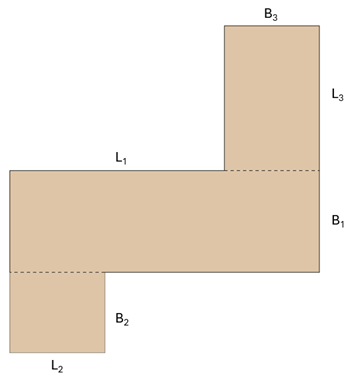Beispiel