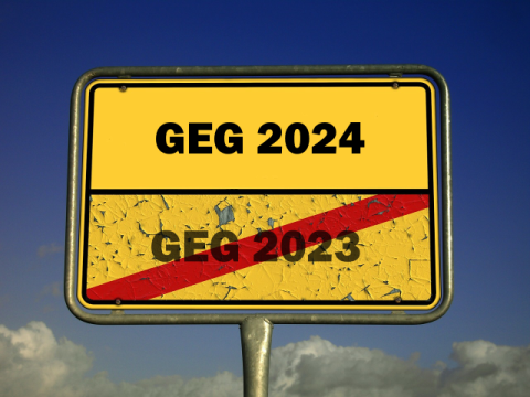 GEG 2024