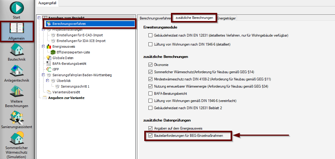 TAB_zusätzliche Berechnungen