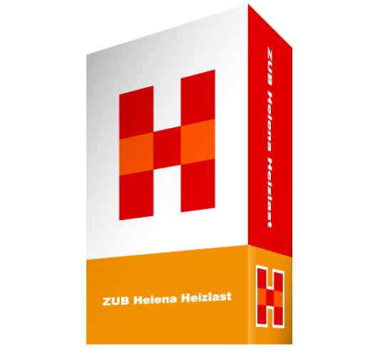 ZUB Helena Heizlast Product Boxshot